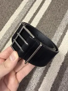 SAINT LAURENT ベルト(スエード)のサムネイル