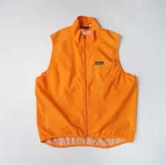 希少 レア パタゴニア PATAGONIA ナイロンベスト ベスト ベロシティ