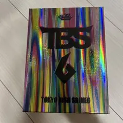 Item thumbnail for item 98d99b10-86cb-4294-b5b4-1914e56da0eb