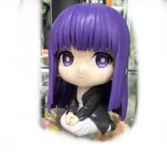 葬送のフリーレン おすわりフィギュア フェルン