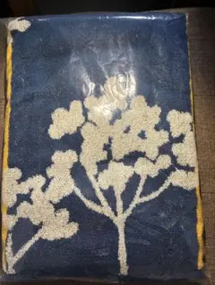 ロクシタン◼️バスタオル新品◼️60×120cm◼️ディヴァイン