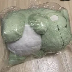 2026年最新】ポケモンセンター みがわり ビッグ ぬいぐるみの人気