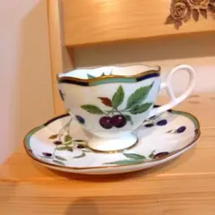 Item thumbnail for item 1b773913-71c1-40a8-a690-c80c00b7a47d