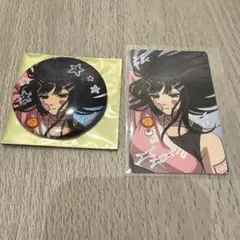 サカモトデイズ デコラポップ 大佛 セット