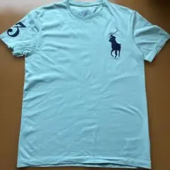 ポロ ラルフローレンTシャツ