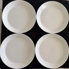 2026年最新】森修焼の人気アイテム - メルカリ