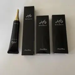 Item thumbnail for item 92a27a84-7797-450b-b175-cf06384685a6