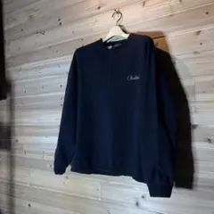10月15日まで！特別値下！Pendleton ペンドルトン ダークブルーのサムネイル