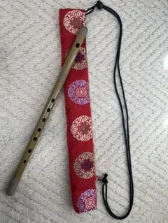 Item thumbnail for item 6ff8777b-ac99-49f8-a828-c82458989747