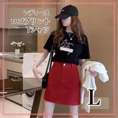 Item thumbnail for item 259c83b0-2129-4b30-bbac-468f99470db0