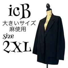 Item thumbnail for item 715a2b7e-5740-4cbb-b056-bfaa778affc6