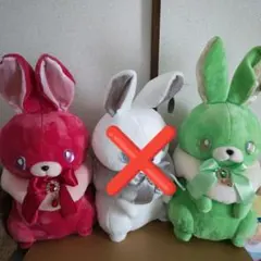 Item thumbnail for item 99797c98-f1c9-430b-8558-8d0fa304f47f