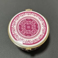 VENDOME AOYAMA ジュエリーボックスのサムネイル