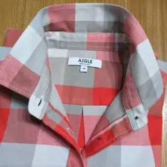 Item thumbnail for item 92cef547-fee3-41b2-aa89-ab6c15cb37ef