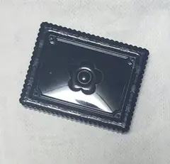 MARY QUANT　アイシャドゥケースのサムネイル