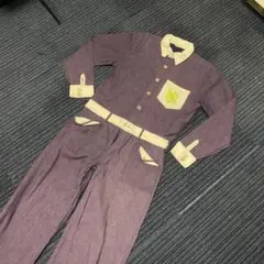 Item thumbnail for item 1beeba42-3338-4fff-a025-fdc8a988d76b