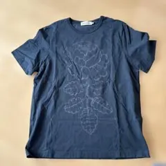 ヴィヒキルース　マリメッコ　Tシャツのサムネイル