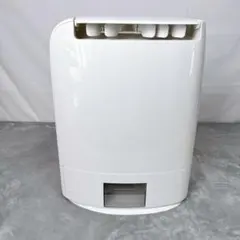 三菱電機 ジェットタオルミニJT-MC207ES-W - メルカリ