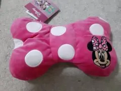 ディズニー ナムコ 〜GO FOR IT！〜ミニー