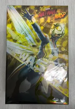 ホットトイズ マイルスモラレス スパイダーマンAliensVs.Avengers