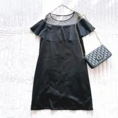 Item thumbnail for item 7330080b-c253-4ab3-acaa-358e56b03fc3