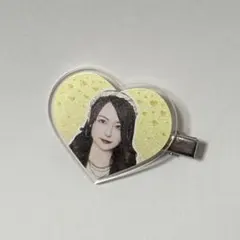 Item thumbnail for item 11632a04-0e8f-407f-96da-3a710c5affb1