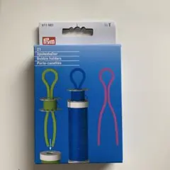 toko様 リクエスト 2点 まとめ商品