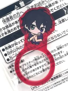 ヒプノシスマイク 山田三郎 リングライト - メルカリ