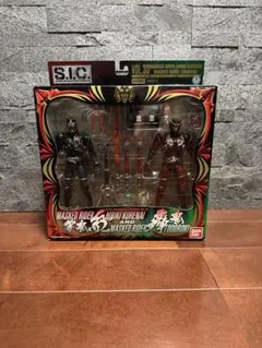 Item thumbnail for item 3cf2be3e-d5b5-498b-8c34-698295d1604d