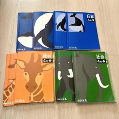 Item thumbnail for item 7ee43fa0-5d78-4ea6-ade7-237f63800ad9