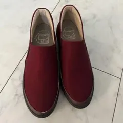 fit fit スニーカー