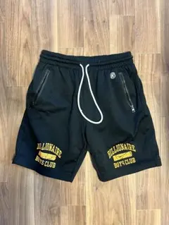2026年最新】billionaire boys club ハーフパンツの人気アイテム