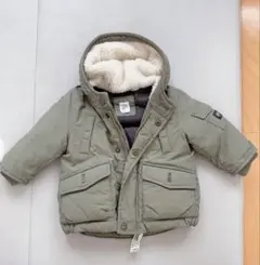 gap ジャケット・コート