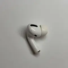 #32 AirPods Pro 第1世代　左耳のみ　左/L A2084