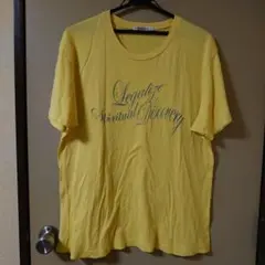 Item thumbnail for item 0ca37356-fc7c-4426-a2f8-89517e3a6b9f