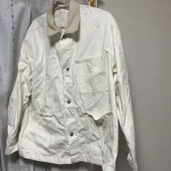 Item thumbnail for item 78e29263-4e62-4bc3-bd9c-6104d0473be7