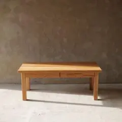 2026年最新】無印 オーク テーブルの人気アイテム - メルカリ