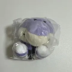 ぴっぴ様 リクエスト 2点 まとめ商品