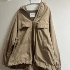 freaks Storeの洋服のサムネイル