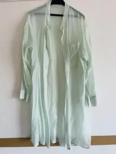 Item thumbnail for item c5fe2b75-1446-41f4-ac6e-ef36acf0da4d