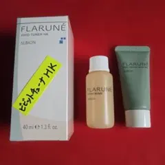 フラルネ　ビビッドチューナー　HK　新品 非売品サンプル　まとめ売り