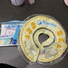 Item thumbnail for item 95250008-bd34-42a2-a2b4-dc9e0623ddb3