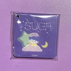 Item thumbnail for item 718127c6-48f6-419a-b7b6-e7c7547858e7