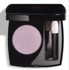 CHANEL オンブルエサンシエル　限定色257