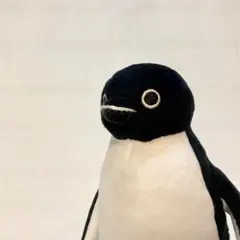 Item thumbnail for item b72d88d0-ed3c-4578-96d0-29d10de52909