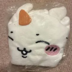 ちいかわ　ヘアバンドコレクション　あのこのサムネイル