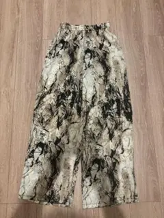 Item thumbnail for item 20ad0641-27a0-45ba-8fc2-9a82be33157d