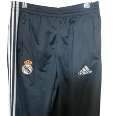 レアルマドリード パンツ