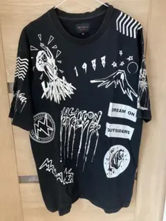 Item thumbnail for item 60a92a90-6e21-49f9-b4a9-1bcb1c4dcb9f