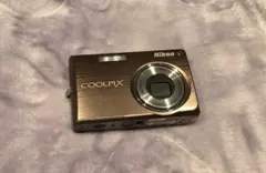 Item thumbnail for item fbdf9c95-58ee-4d5f-918a-550366f742bb